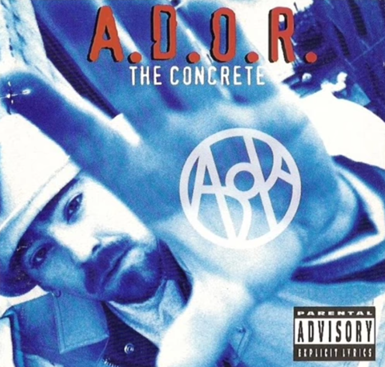 50 Under-appreciated 1990s Hip Hop Albums | Part 3