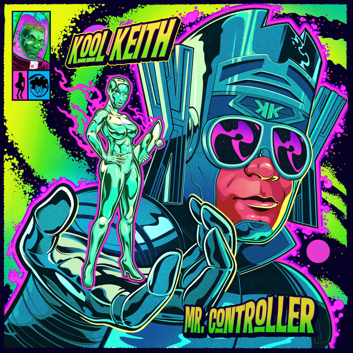 Kool-Keith-Mr.-Controller.jpg