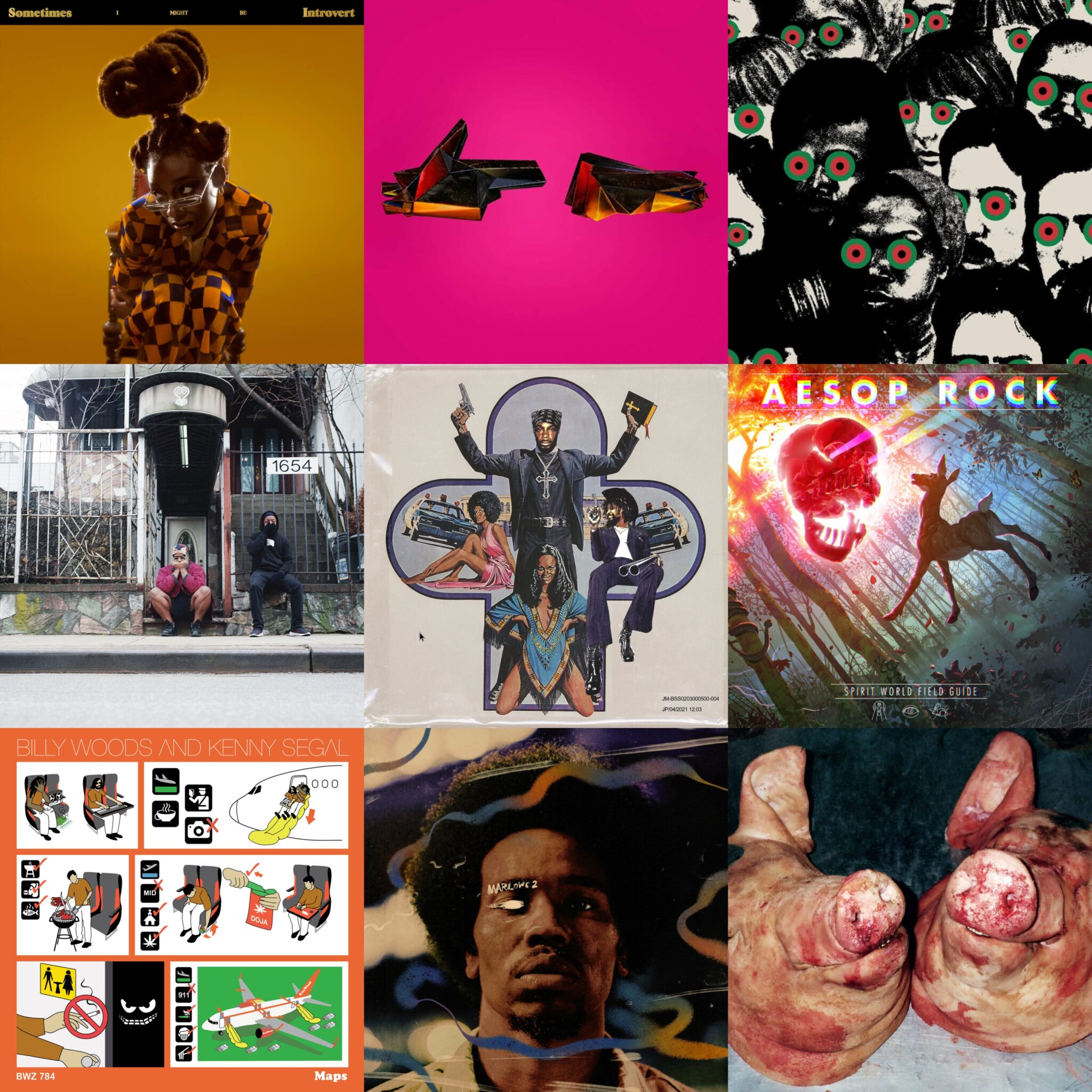 Top 150 Hip Hop Albums Of The 2020s - Hip Hop Golden Age Hip Hop Golden Age