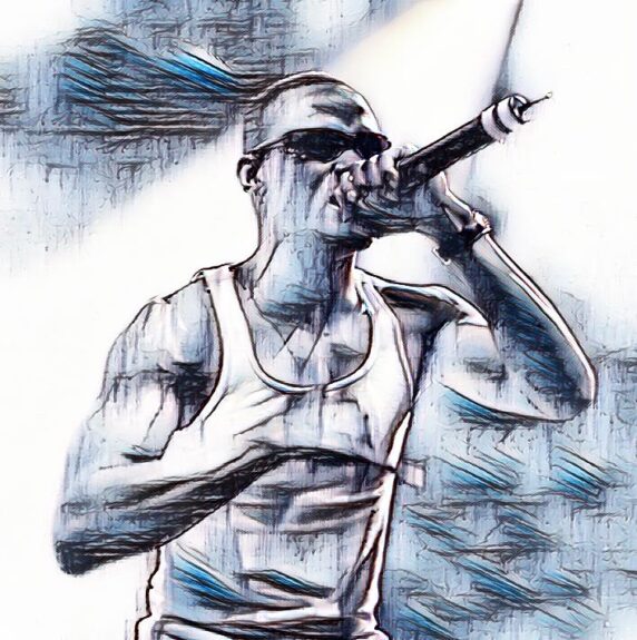 The Definitive List: Top 50 Greatest Rappers of All Time - Hip Hop ...