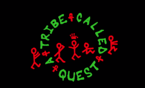 A Tribe Called Quest: Innovators Of Jazz-Rap And Hip Hop's Golden Age