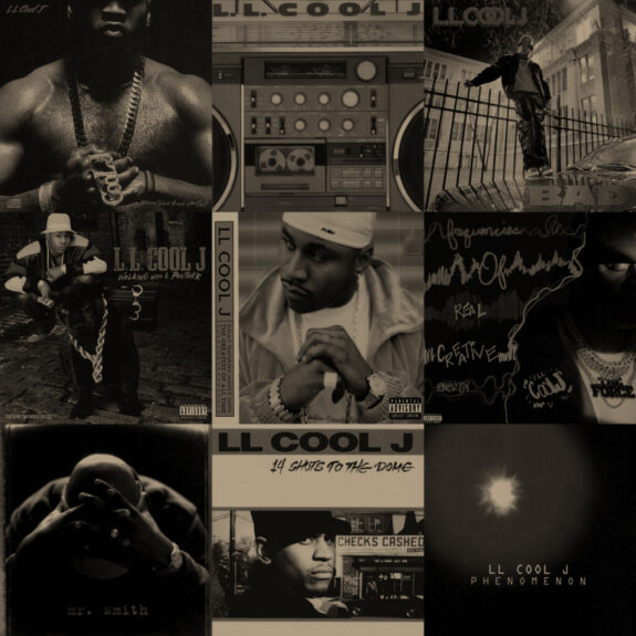 Busta Rapper Collage Ranking Busta Rhymes' Albums - Hip Hop Golden Age Hip Hop Golden Age