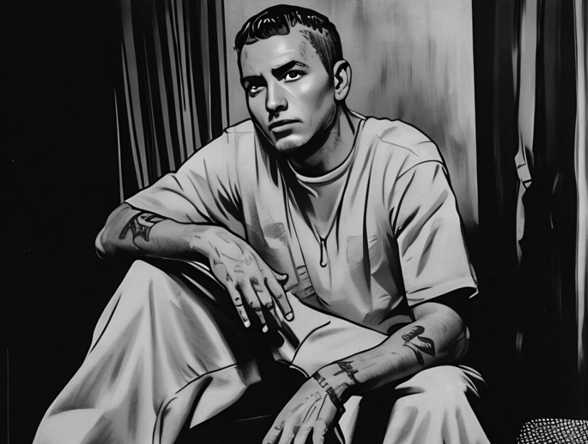 Essential Rap Songs: Top 15 Lists For Every Influential Hip Hop Act