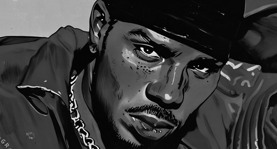 Beyond The Golden Age: 30 Hip Hop Titans Who Shaped The Post-’96 Era
