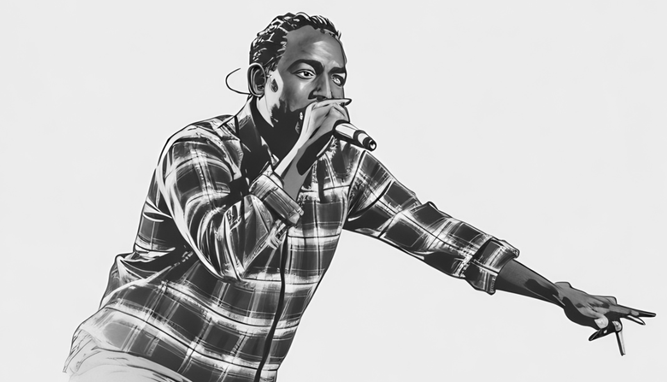 Essential Rap Songs: Top 15 Lists For Every Influential Hip Hop Act