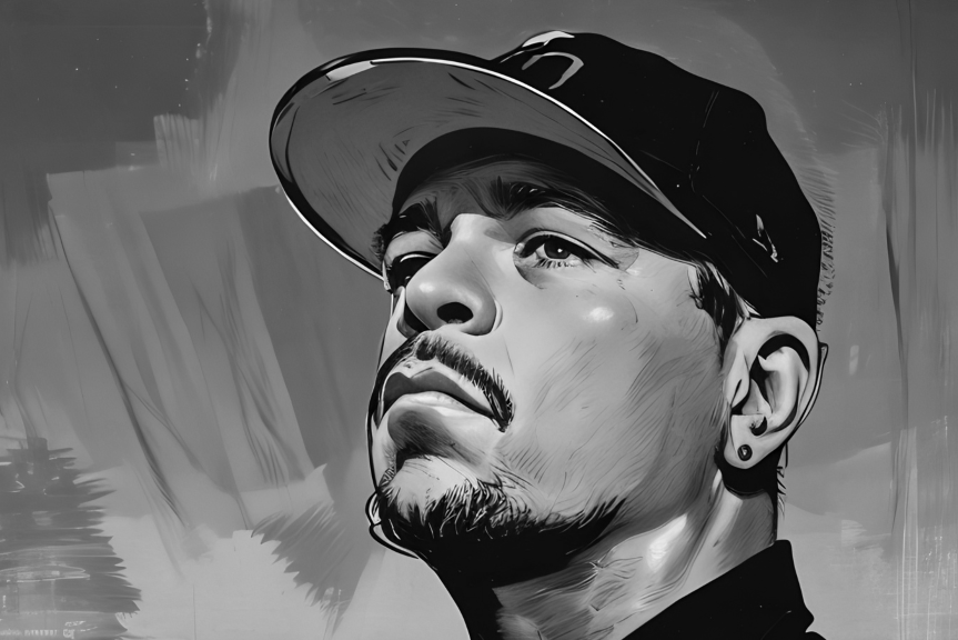 Top 30 Golden Age Artists Ranked By Influence