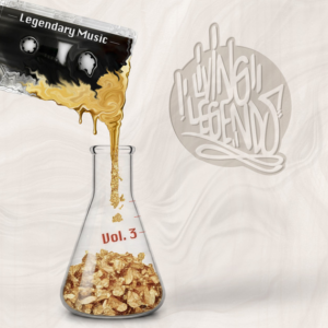 Best Hip Hop Albums Of 2025 – Honorable Mentions