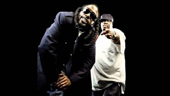 Top 15 Eightball & MJG Songs - Hip Hop Golden Age Hip Hop Golden Age