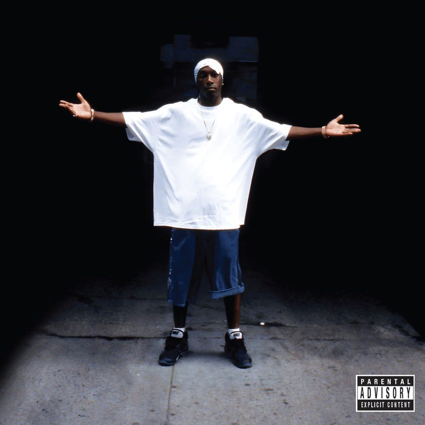 Big L - Harlem's Finest: Return Of The King | Review