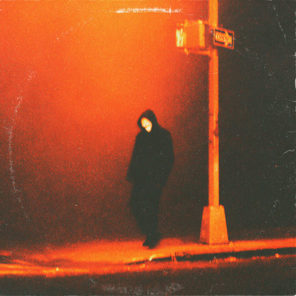 Apollo Brown & Ty Farris - Run Toward The Monster | Review