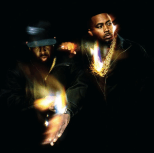 Why Nas & DJ Premier's Light-Years Outshines The Hit-Boy Era