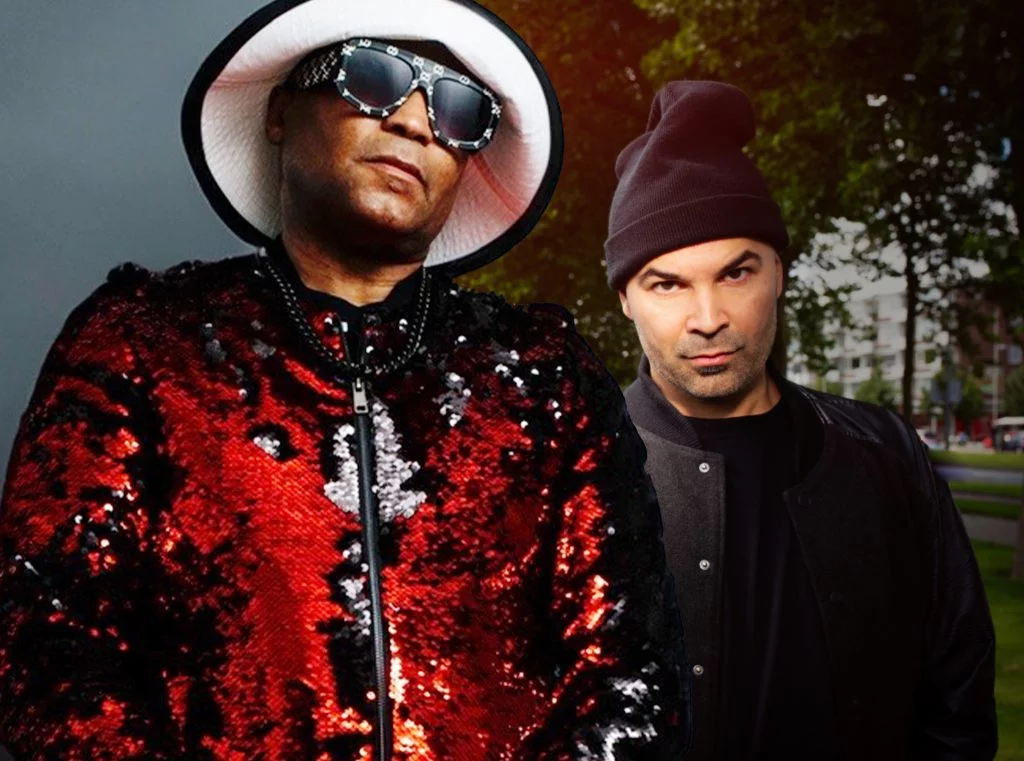 Kool Keith - Sonic Psychosis | Review